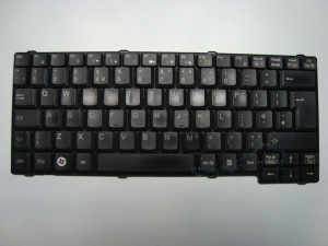 Клавиатура за лаптоп Fujitsu-Siemens Amilo V2040 V3505 M7400